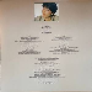 Satsuki Shibano: Wave Notation 3: Erik Satie 1984 (2-LP) - Bild 2