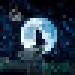Limbonic Art: Moon In The Scorpio - Cover