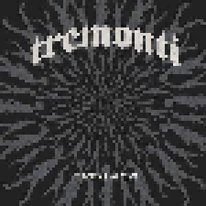Tremonti: Marching In Time (CD) - Bild 1