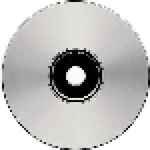 Ry Cooder: Blue City (Motion Picture Soundtrack) (CD) - Bild 4