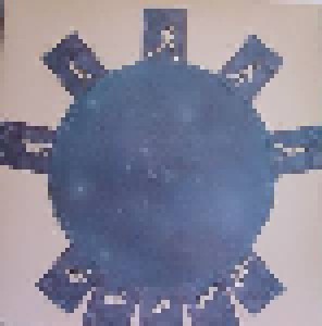 The Doors: Full Circle (LP) - Bild 2