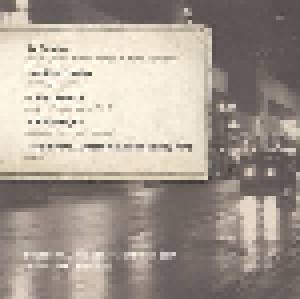 Ry Cooder: Prodigal Son (CD) - Bild 5