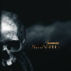Moonspell: The Antidote (CD) - Bild 1