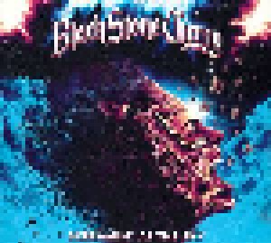 Black Stone Cherry: Screamin' At The Sky (CD) - Bild 1