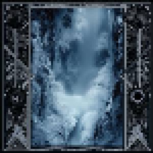 Wolves In The Throne Room: Crypt Of Ancestral Knowledge (Mini-CD / EP) - Bild 1