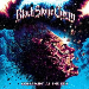 Black Stone Cherry: Screamin' At The Sky (LP) - Bild 1