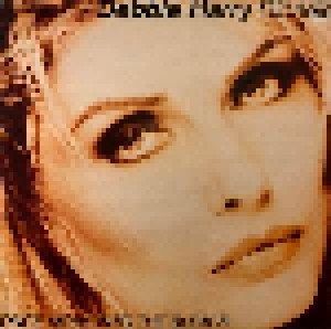 Debbie Harry: Once More Into The Bleach (LP) - Bild 1