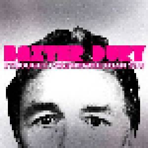 Baxter Dury: I Thought I Was Better Than You (LP) - Bild 1