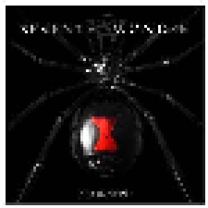 Seventh Wonder: The Great Escape (CD) - Bild 1