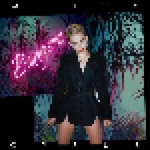 Miley Cyrus: Bangerz (2-LP) - Bild 1