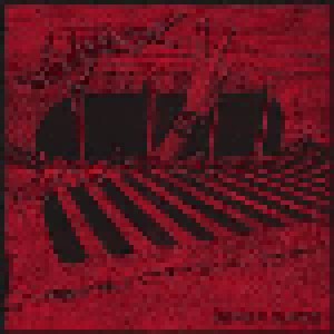 Fukkin' Vengeance: Sewer Surge (LP) - Bild 1