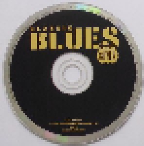 Classic Blues Volume 7 (CD) - Bild 3