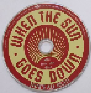 When The Sun Goes Down - That's All Right Vol. 4 (CD) - Bild 3