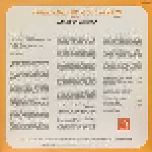 Joshua Rifkin: Piano Rags By Scott Joplin - Volume II (LP) - Bild 2