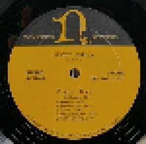 Joshua Rifkin: Piano Rags By Scott Joplin - Volume II (LP) - Bild 4
