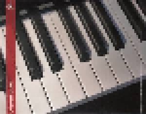 Micromania - 85 Piano Miniatures (2-CD) - Bild 9