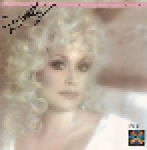 Dolly Parton: Real Love (CD) - Bild 1