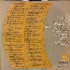 Joshua Rifkin: Piano Rags By Scott Joplin (LP) - Bild 5