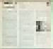 Joshua Rifkin: Piano Rags By Scott Joplin (LP) - Thumbnail 2