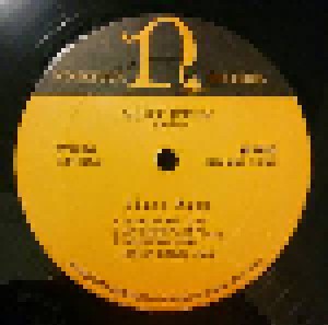 Joshua Rifkin: Piano Rags By Scott Joplin (LP) - Bild 3
