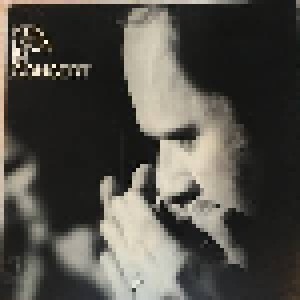 Ken Lyon: Ken Lyon In Concert (LP) - Bild 1