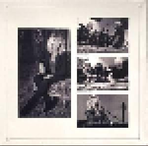 Christine McVie: Songbird: A Solo Collection (LP) - Bild 3