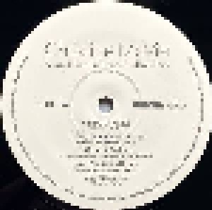 Christine McVie: Songbird: A Solo Collection (LP) - Bild 5