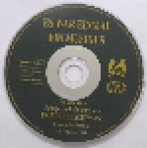 Friedrich Schwarz: Es War Einmal Ein Musikus (CD) - Bild 3