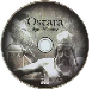 Ostara: Age Of Empire (CD) - Bild 4