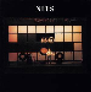 Nits: Urk (2-CD) - Bild 3