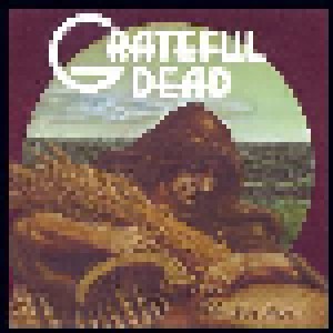 Grateful Dead: Wake Of The Flood (2-HDCD + CD) - Bild 1