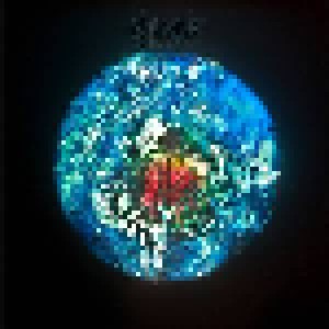 Hallucinate: From The Bowels Of The Earth (CD) - Bild 1