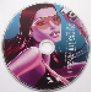 Digital Angel (3-CD) - Bild 4
