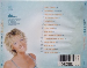 Astrid Breck: Bunte Träume (CD) - Bild 2