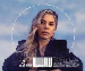 Christina Perri: A Lighter Shade Of Blue (CD) - Bild 2