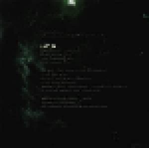 Obscura: Omnivium (CD) - Bild 3