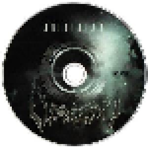 Obscura: Omnivium (CD) - Bild 6