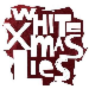 Cover - Magne Furuholmen: White Xmas Lies