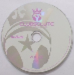 Clubsolute - The Very Best In Club Music Vol. 62 (3-CD) - Bild 5