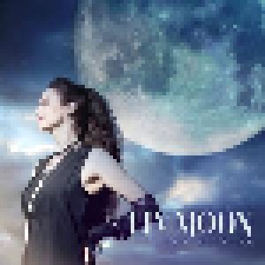Cover - Liv Moon: Our Stories