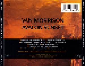Van Morrison: Avalon Sunset (CD) - Bild 2