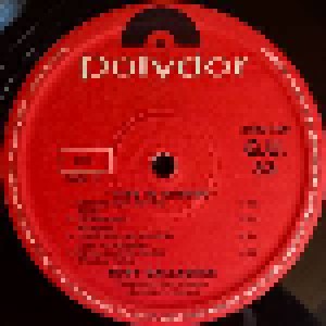Rory Gallagher: Live! In Europe (LP) - Bild 3