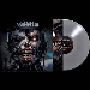 A Tribute To Rammstein (LP) - Bild 1