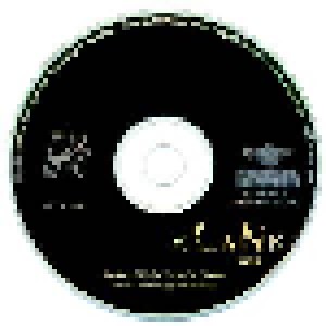 Klank: Numb (CD) - Bild 3