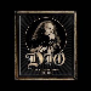 Dio: The Studio Albums 1996 - 2004 (4-CD) - Bild 1