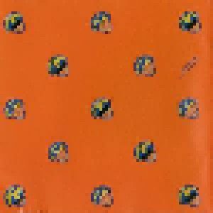 Pet Shop Boys: Very (CD) - Bild 5
