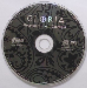Chorlight: Gloria - Gospelmesse Mit Chorlight (CD) - Bild 3