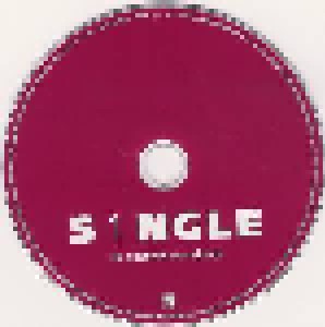 S1ngle - De Originele Soundtrack (CD) - Bild 3