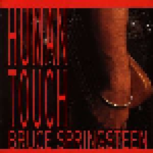 Bruce Springsteen: Human Touch (2-LP) - Bild 1
