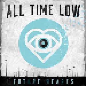 All Time Low: Future Hearts - Cover